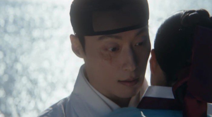 [잡담] 멋진신세계) 이현 가면도 자기 악명을 위해 쓴거 맞는듯ㅋㅋㅋ | 인스티즈
