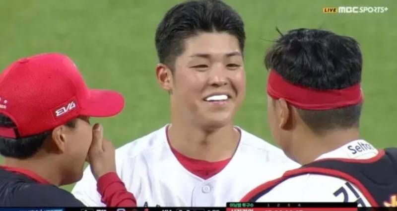 [잡담] 시라카와 닮은꼴 찾았어 ㅋㅋㅋㅌ | 인스티즈