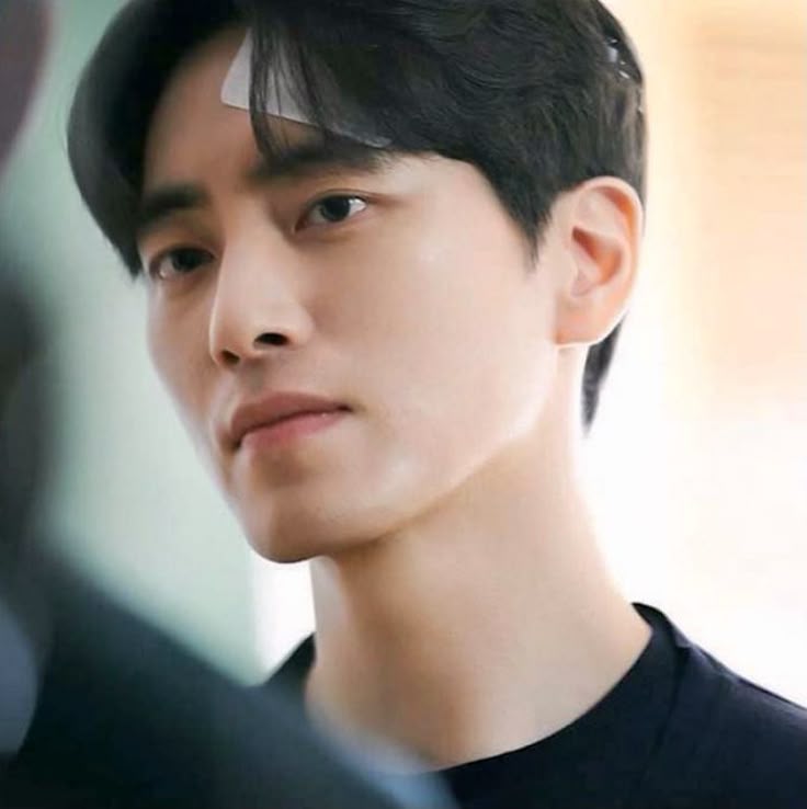 [잡담] 싱크로율 미친거 같음 | 인스티즈