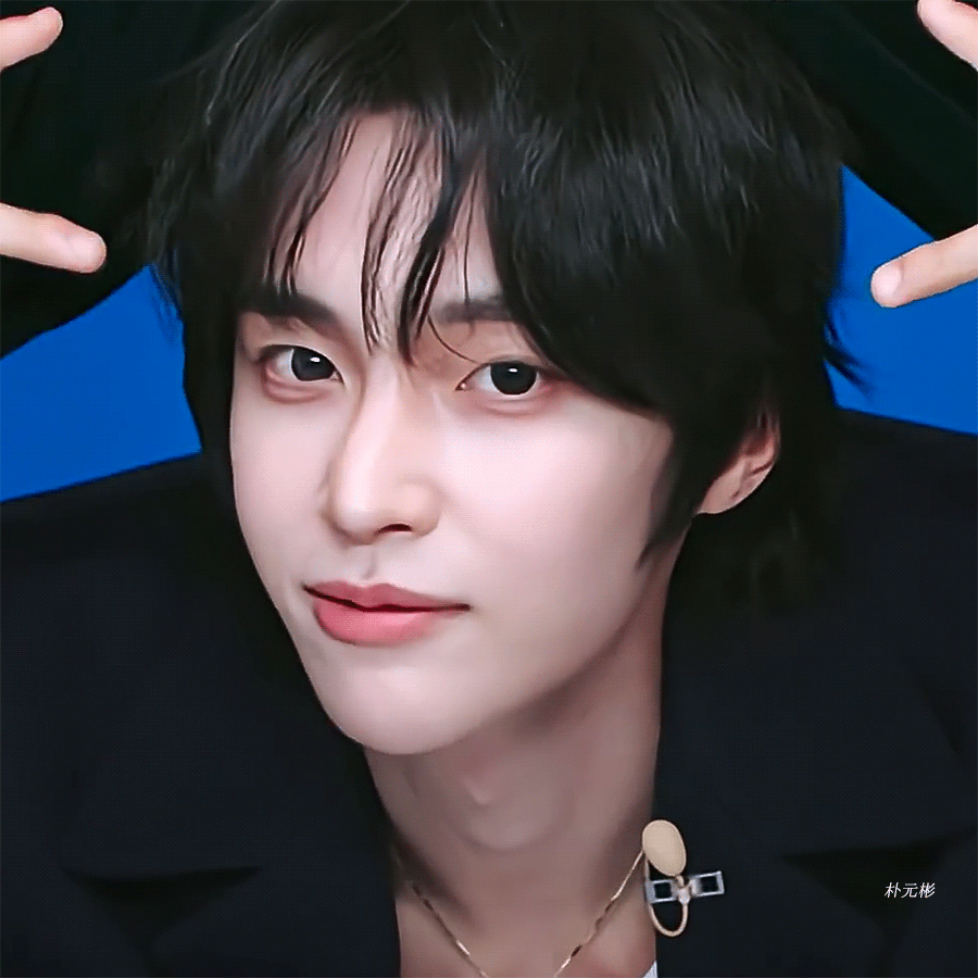 [잡담] 원빈 스포티파이에서 | 인스티즈