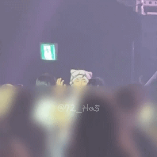 [잡담] 어제 장하오ㅋㅋㅋㅋㅋ | 인스티즈