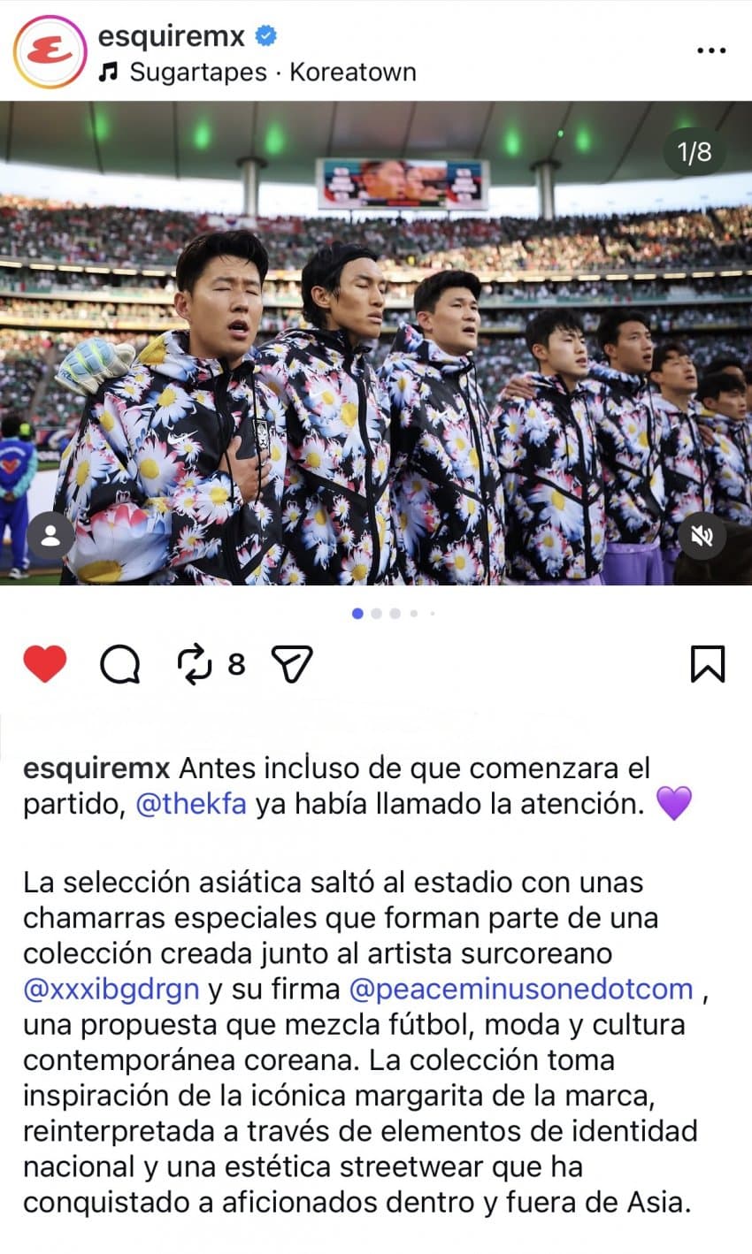 [잡담] 어제 외신들 지디 피마원 나이키 자켓으로 도배된거 봄? | 인스티즈