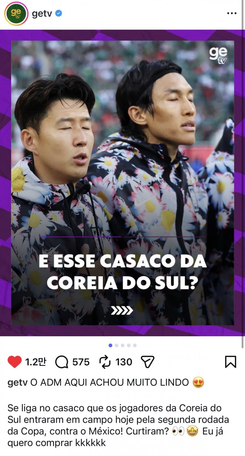 [잡담] 어제 외신들 지디 피마원 나이키 자켓으로 도배된거 봄? | 인스티즈