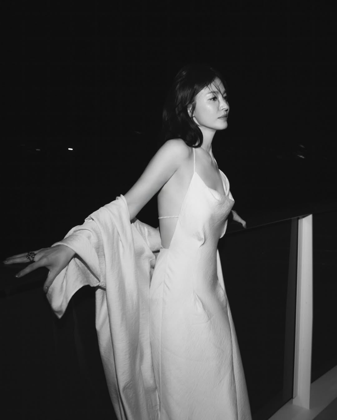 [잡담] 송혜교) 260620 송혜교 인스타 업뎃 | 인스티즈