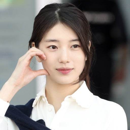 [잡담] 우리나라에서 뜨려면 뭔가 친근한? 이미지가 필수인듯 | 인스티즈