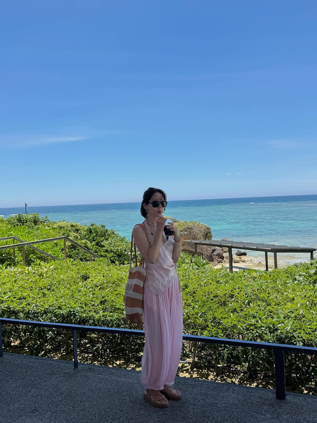 [잡담] 손예진) 260620 손예진 인스타 업뎃 | 인스티즈