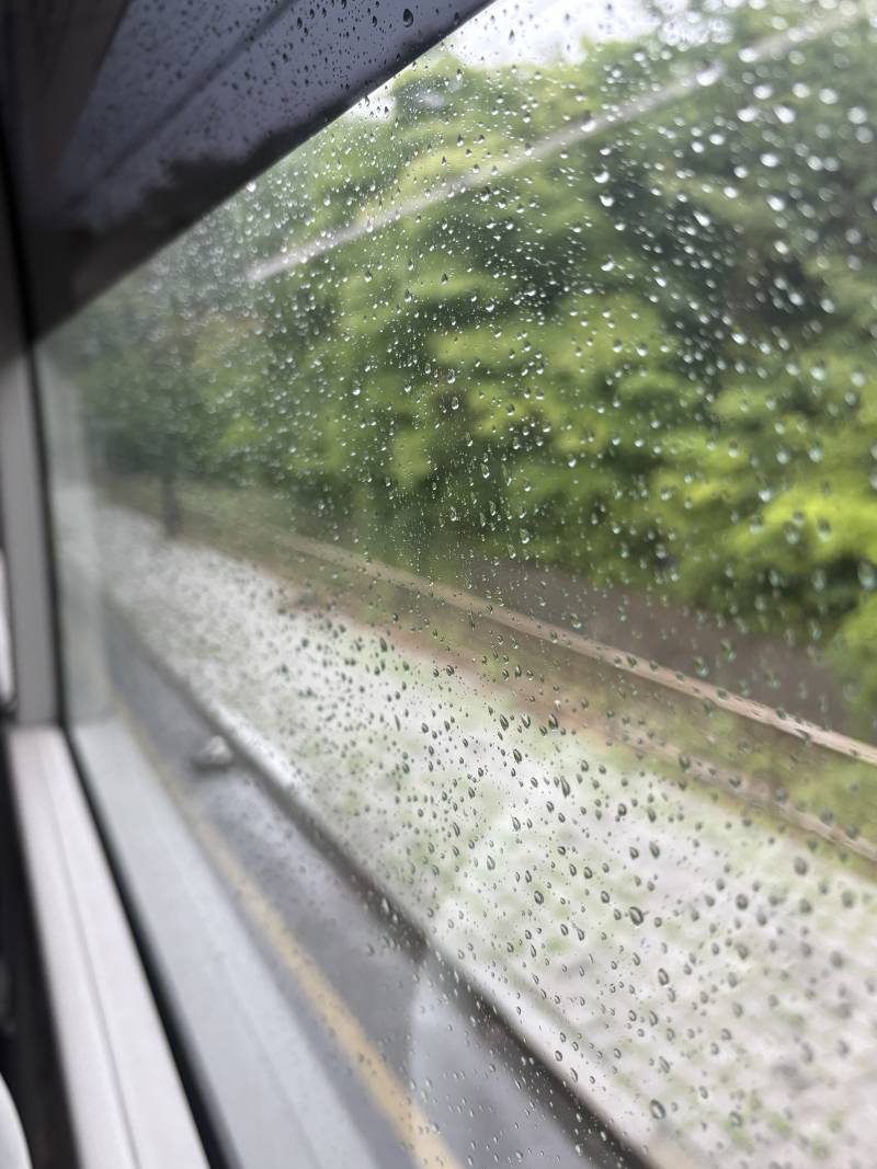 [잡담] 경기 혼직러 고속버스 타구 출발했다... | 인스티즈