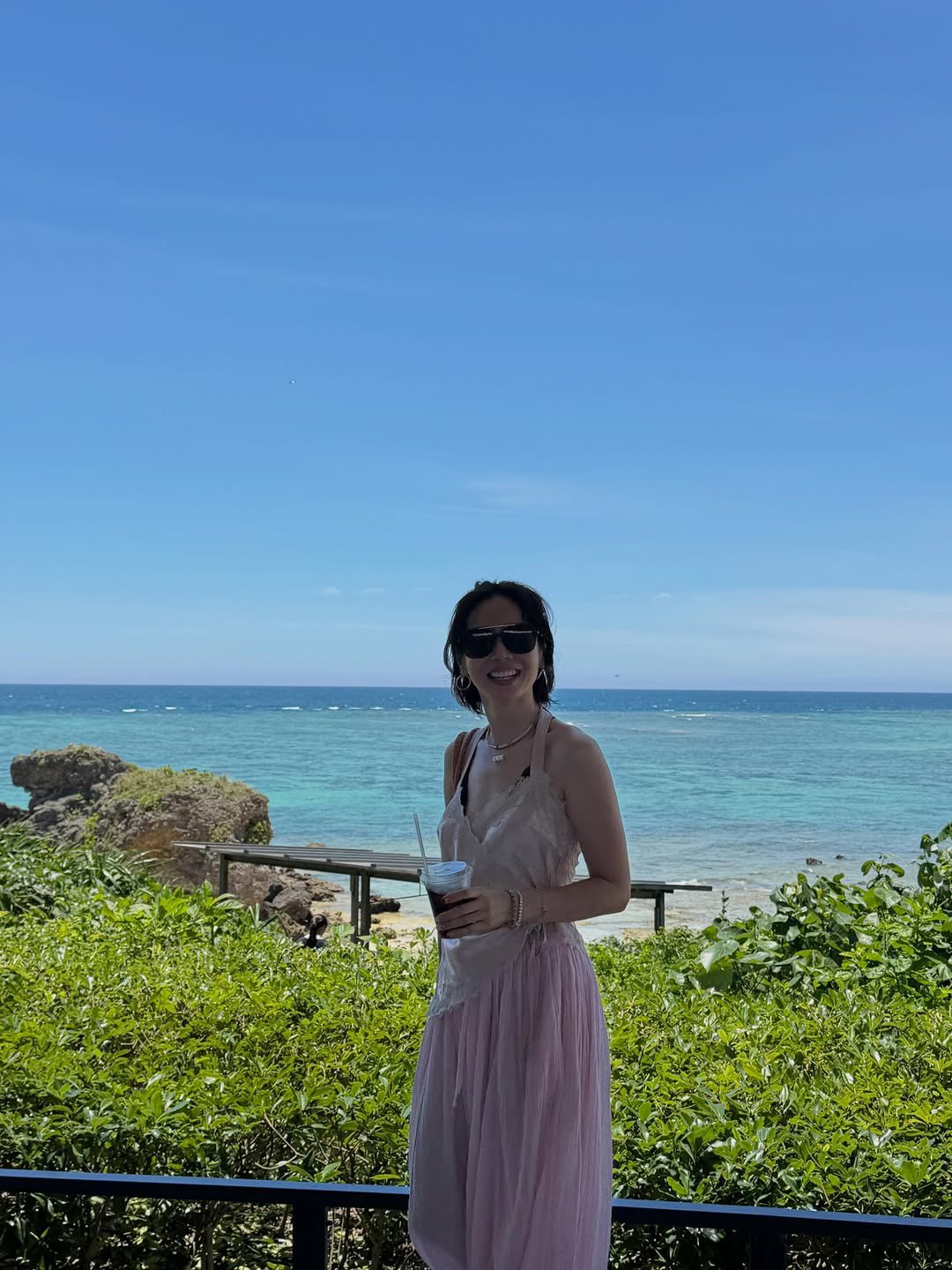 [잡담] 손예진) 260620 손예진 인스타 업뎃 | 인스티즈