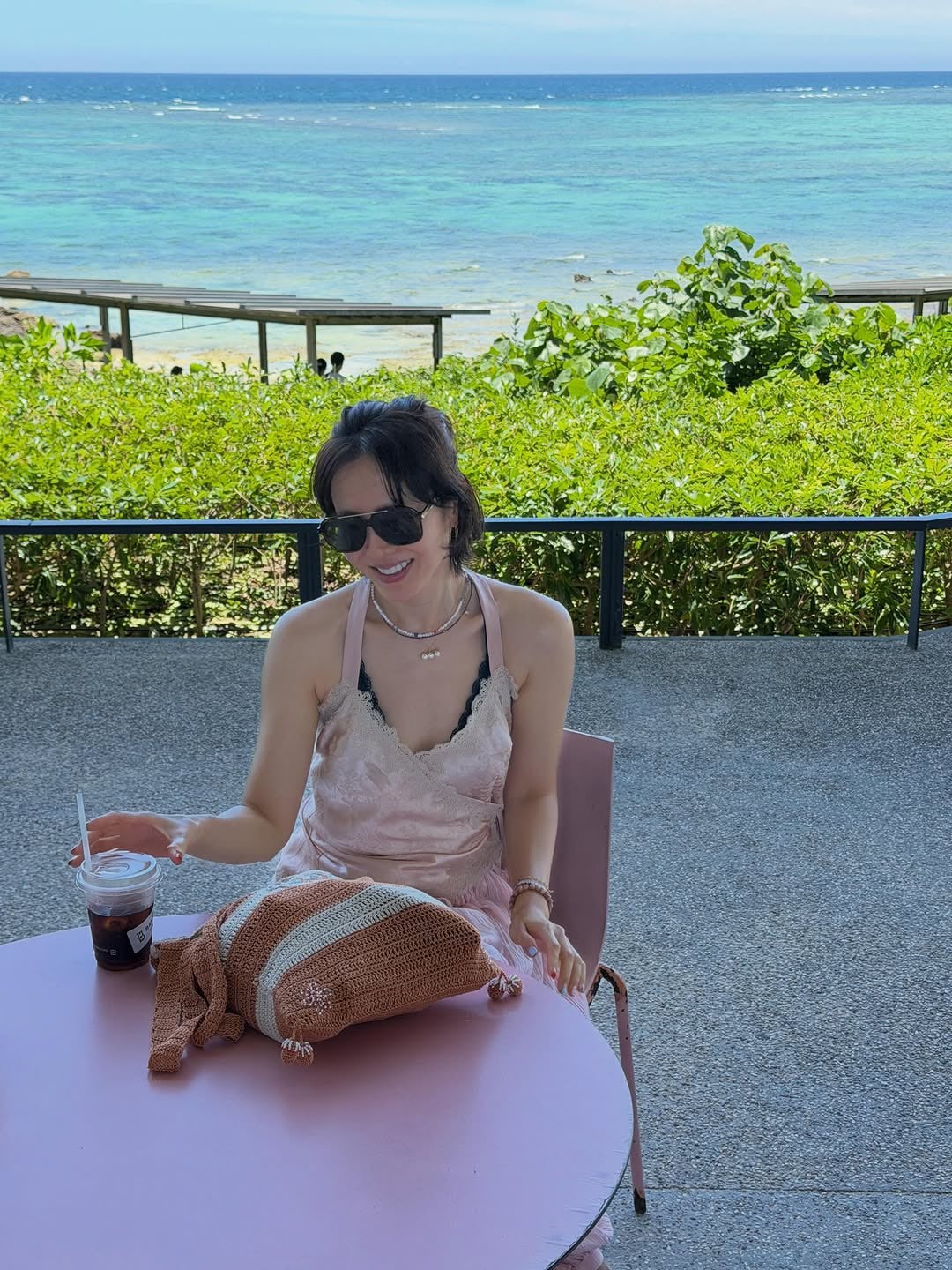 [잡담] 손예진) 260620 손예진 인스타 업뎃 | 인스티즈