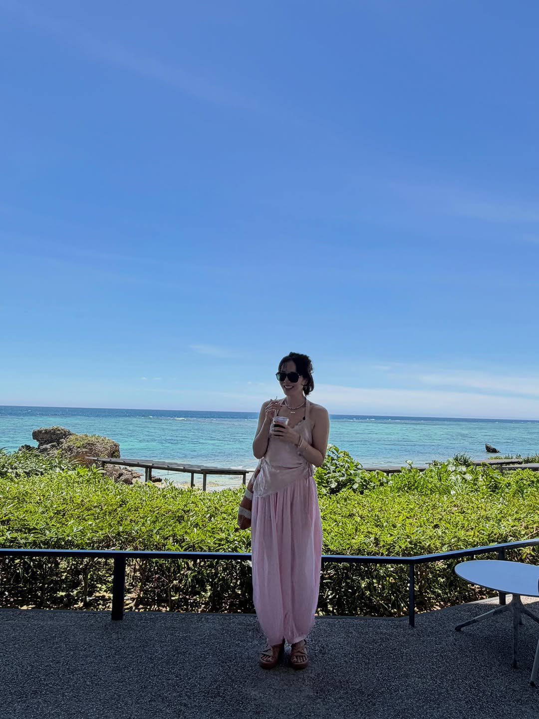 [잡담] 손예진) 260620 손예진 인스타 업뎃 | 인스티즈