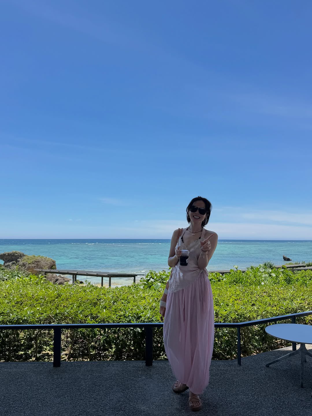 [잡담] 손예진) 260620 손예진 인스타 업뎃 | 인스티즈