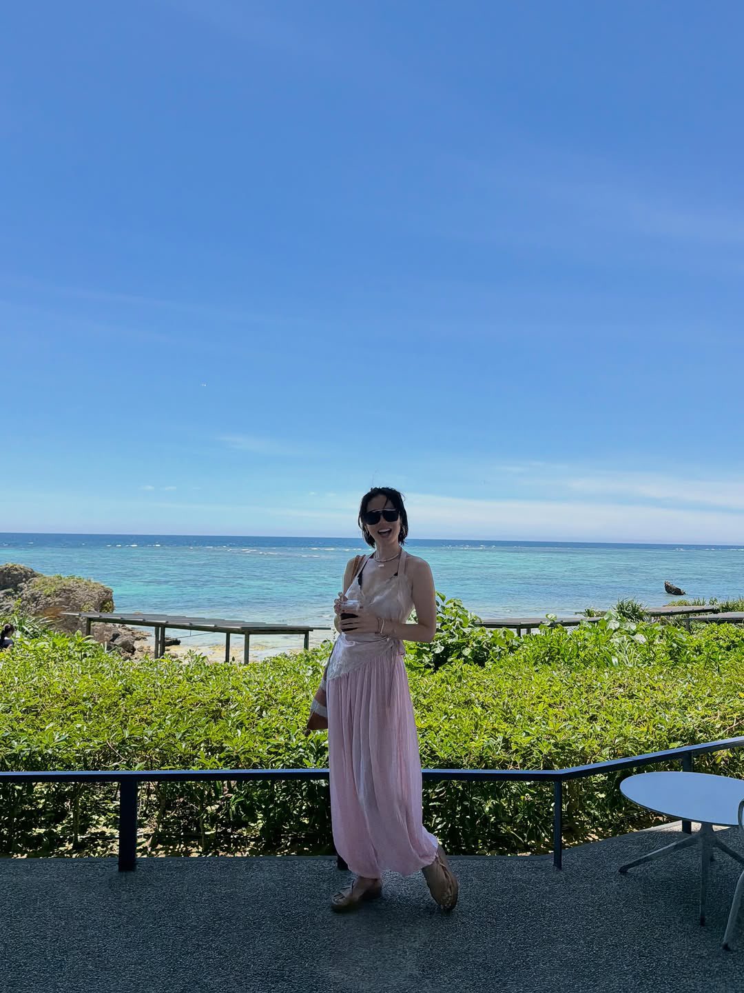 [잡담] 손예진) 260620 손예진 인스타 업뎃 | 인스티즈