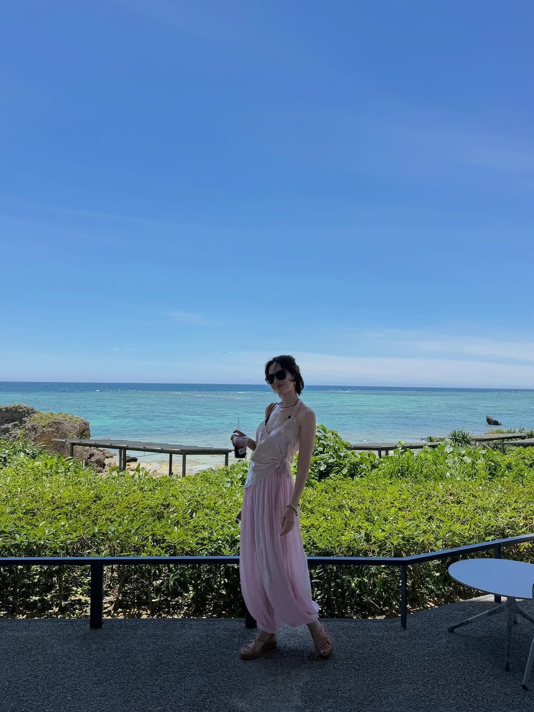 [잡담] 손예진) 260620 손예진 인스타 업뎃 | 인스티즈