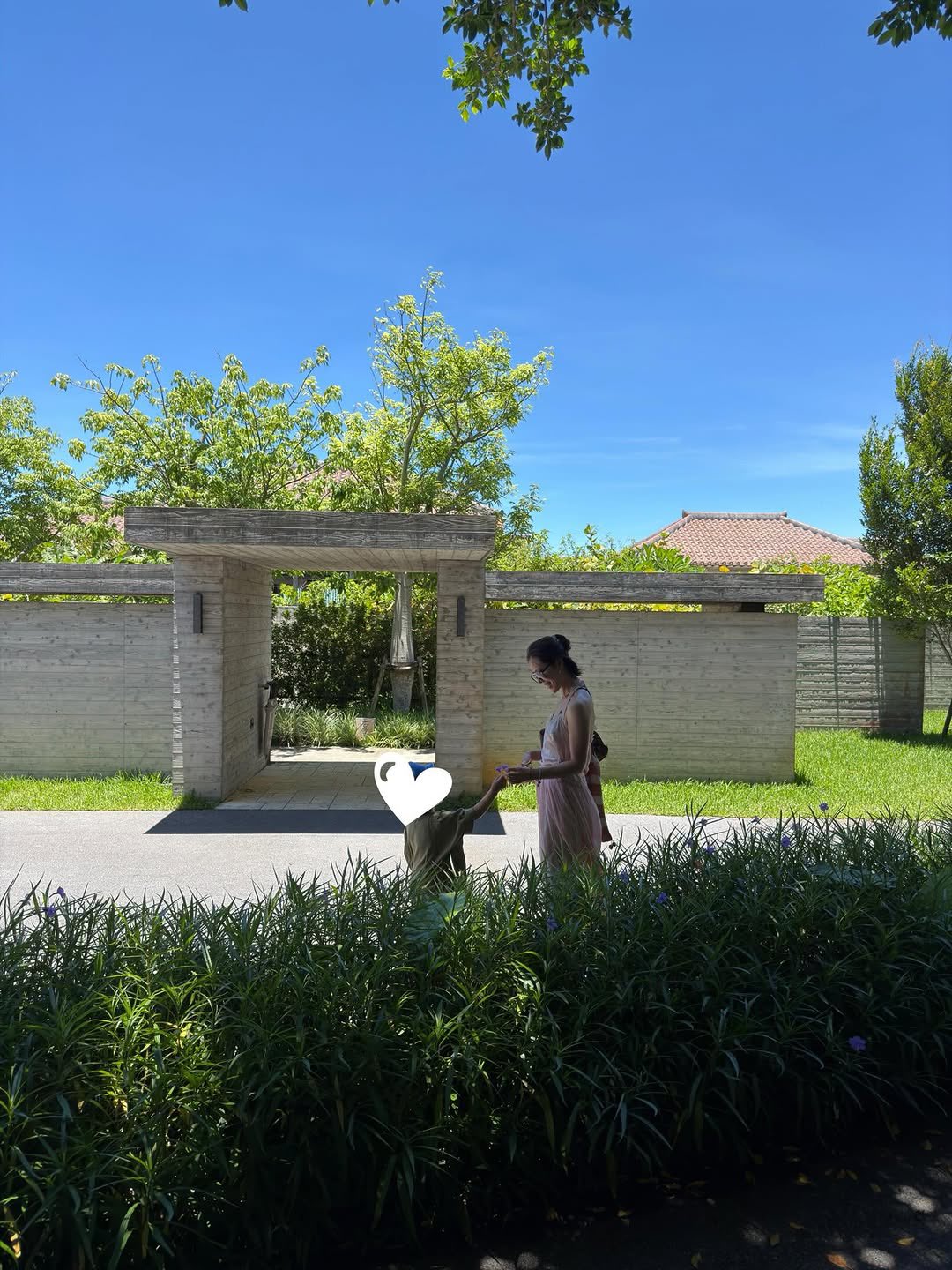 [잡담] 손예진) 260620 손예진 인스타 업뎃 | 인스티즈