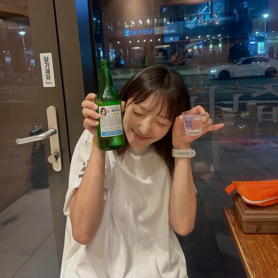 [잡담] 표예진) 260620 표예진 인스타 업뎃 | 인스티즈