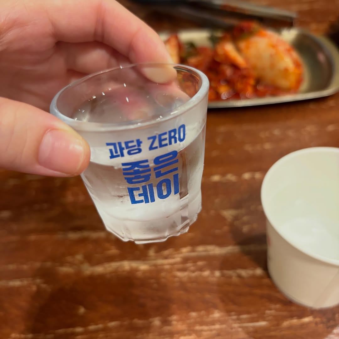 [잡담] 표예진) 260620 표예진 인스타 업뎃 | 인스티즈