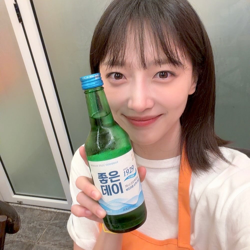 [잡담] 표예진) 260620 표예진 인스타 업뎃 | 인스티즈