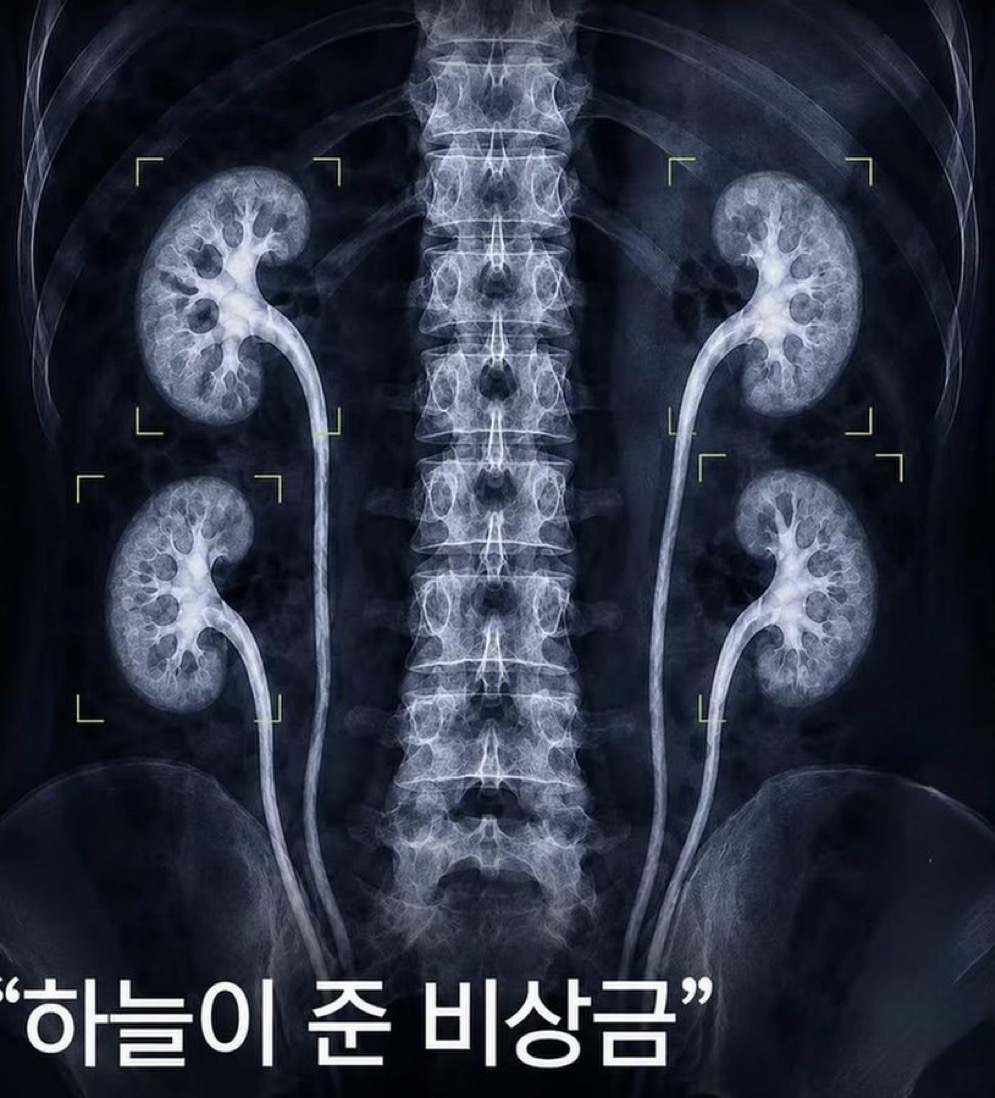 [잡담] 비상금 팔러 간다 | 인스티즈