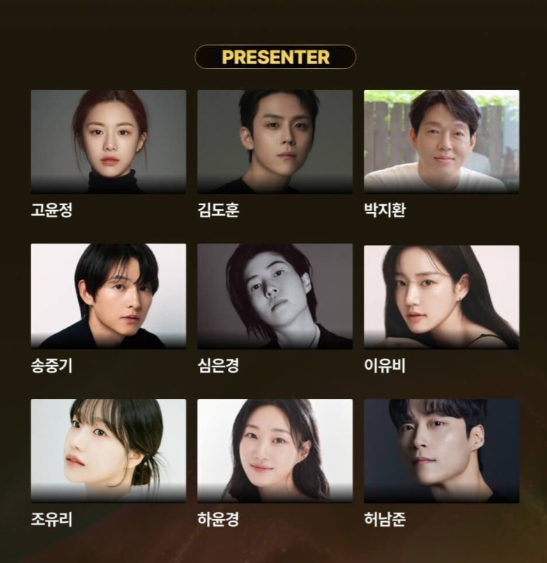 [잡담] 아 오늘 서가대 하네 | 인스티즈