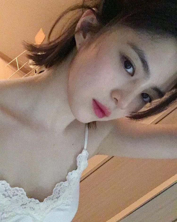 [잡담] 한소희) 260620 한소희 인스타 🌧 | 인스티즈