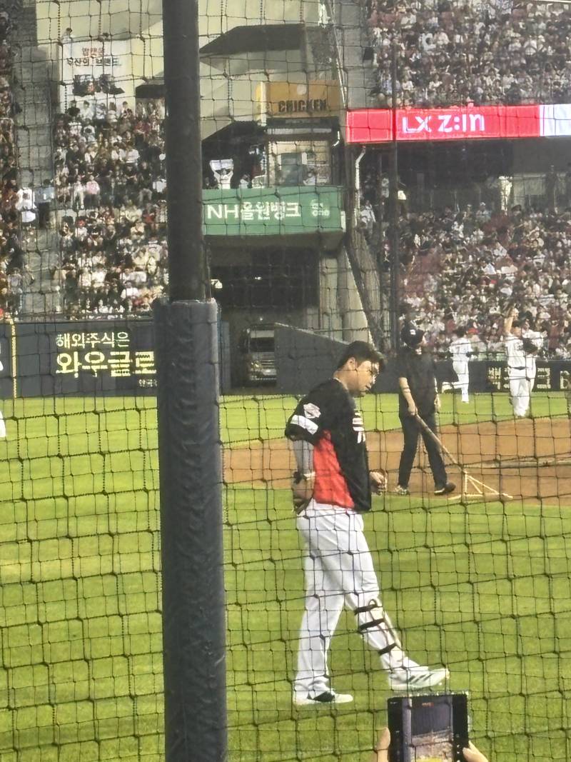 무지야 여기야!!!! | 인스티즈