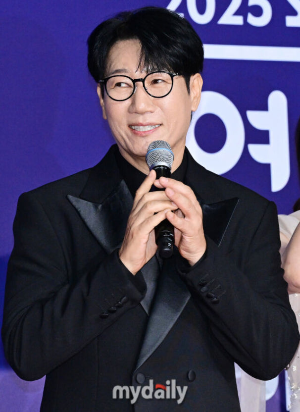 [잡담] 와 이 두분 동갑이래.. | 인스티즈