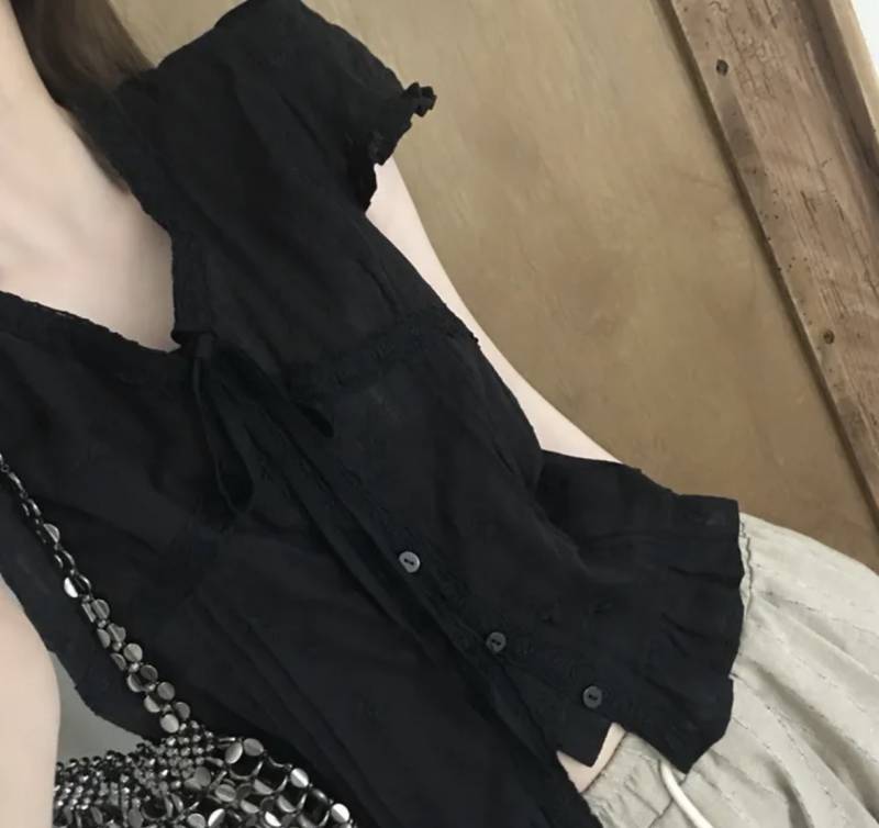 [잡담] 장례식가는데 대체 뭘입어야해?ㅠㅠ이옷에바지 | 인스티즈