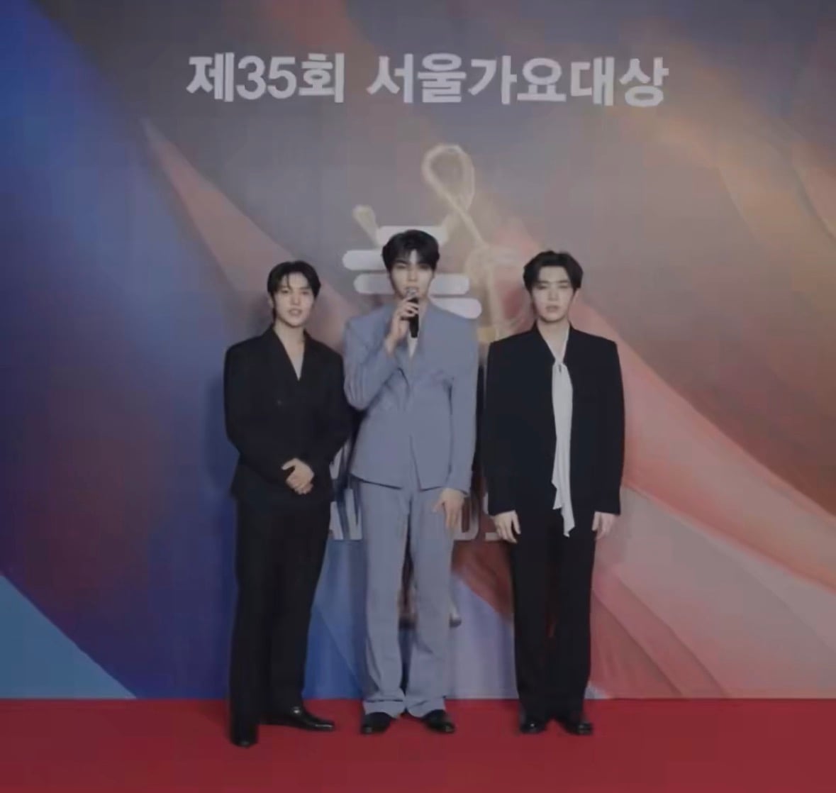[잡담] 제베원 왜 세명이야? | 인스티즈