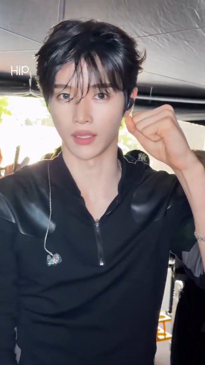 [잡담] 아니 성찬씨..... | 인스티즈
