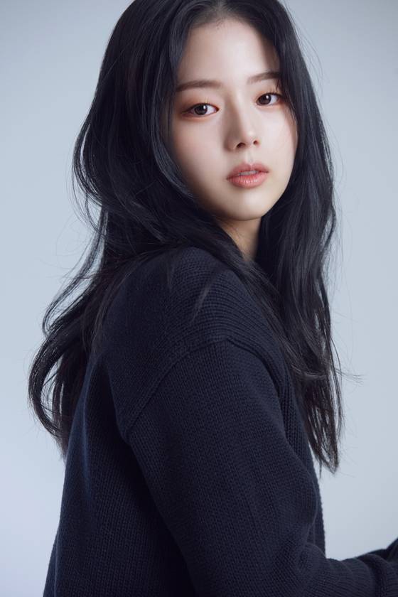 '참교육'부터 '오십프로', 김채은 신스틸러 활약 | 인스티즈