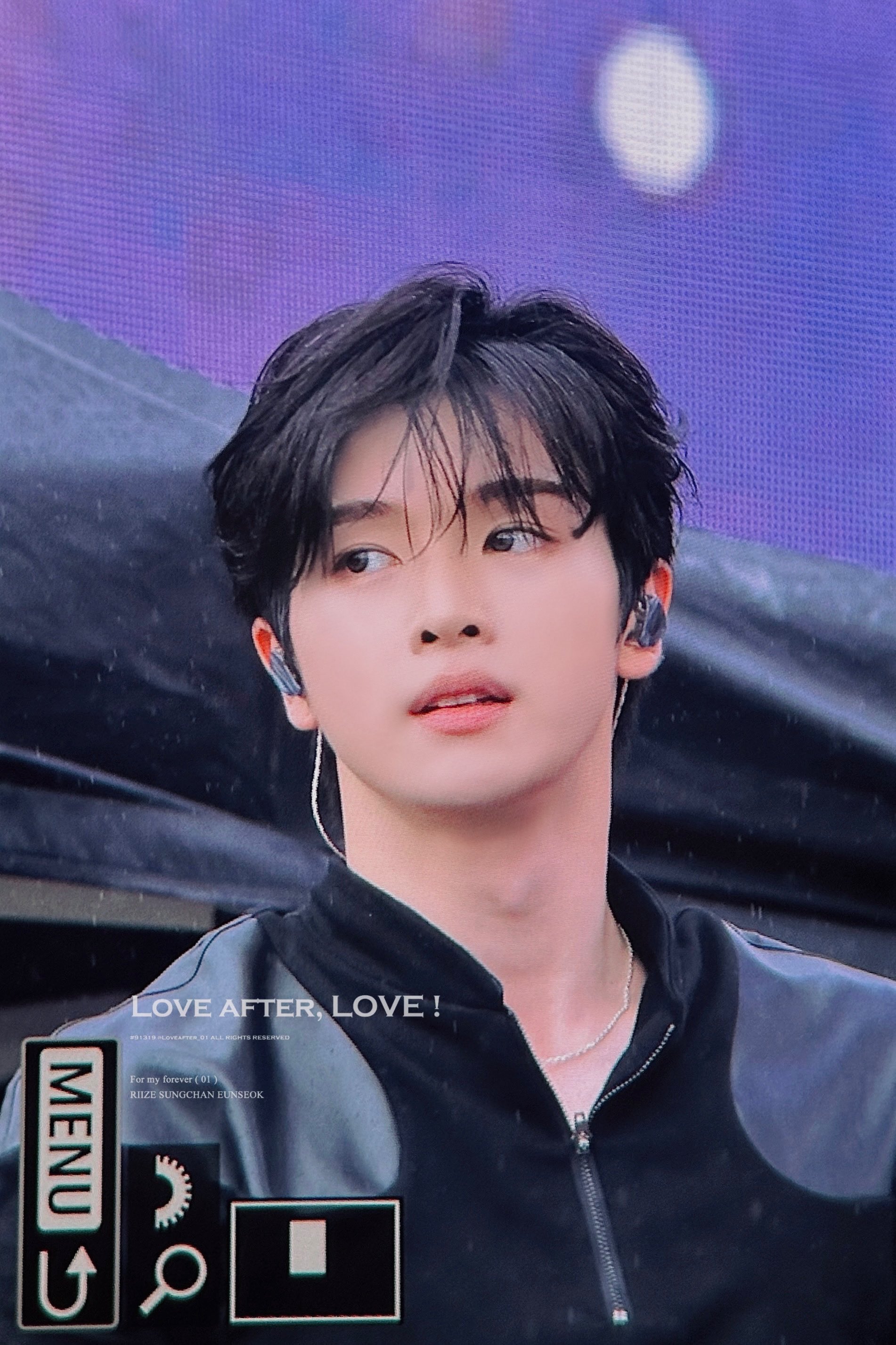 [잡담] 와 성찬이 좀 봐 | 인스티즈