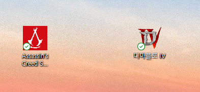 [잡담] 하고 싶은 게임들 | 인스티즈