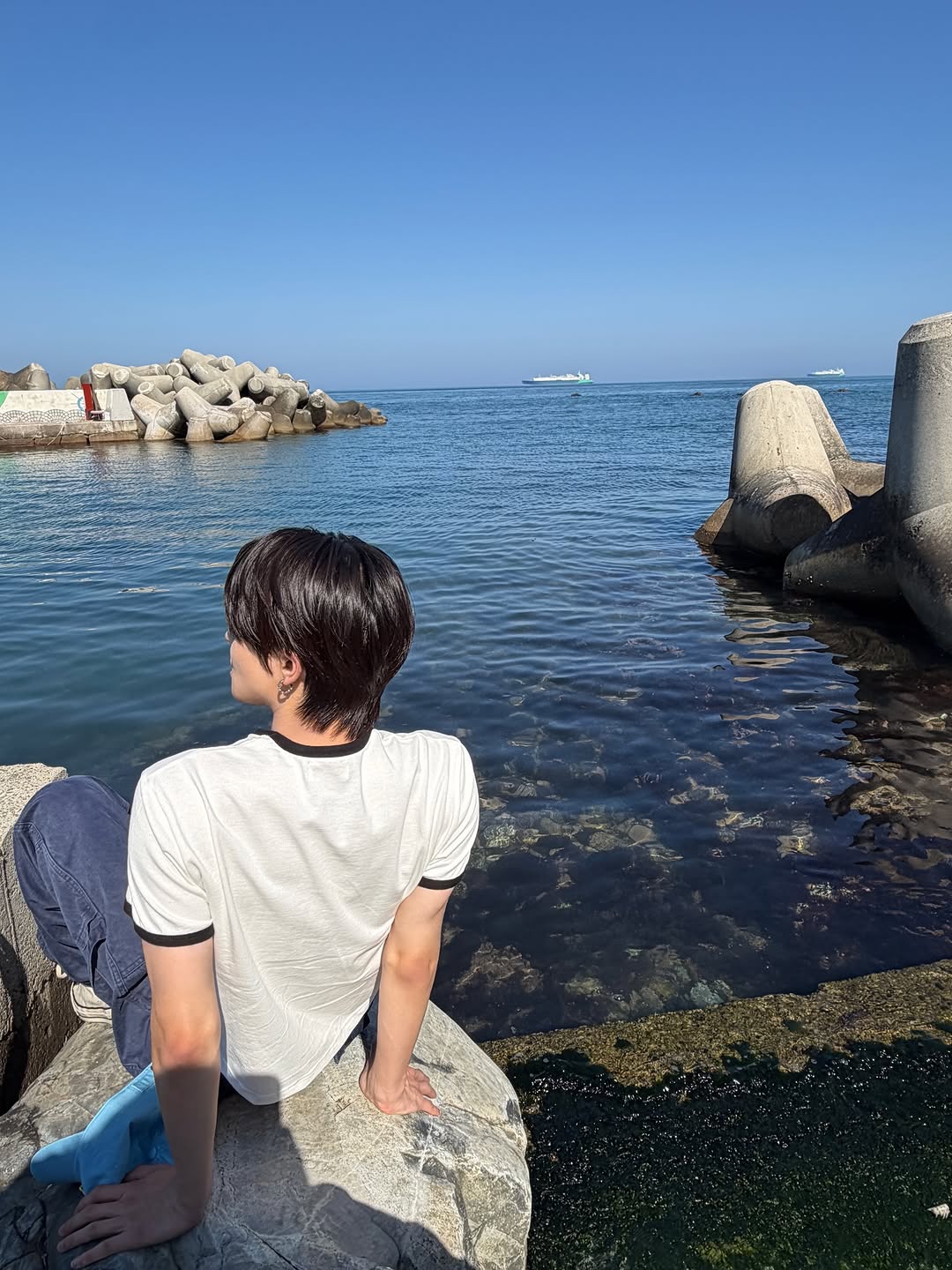 [잡담] 일코 ㅆㄱㄴ? | 인스티즈