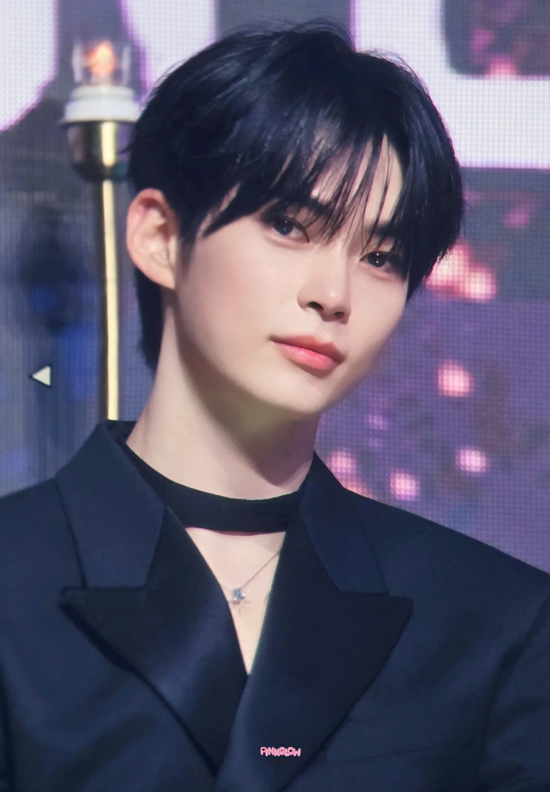 [잡담] 서가대 성한빈 잘생김 | 인스티즈