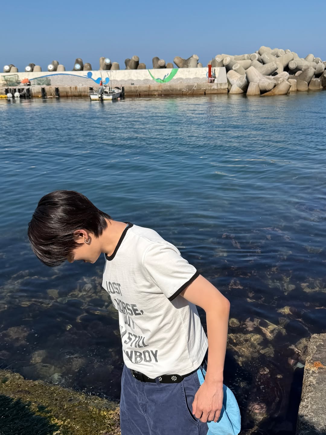 [잡담] 일코 ㅆㄱㄴ? | 인스티즈
