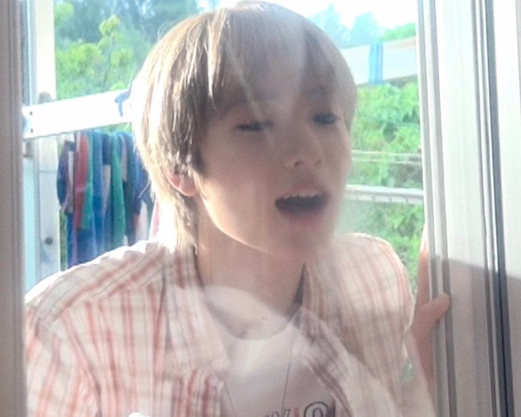 [잡담] 사쿠야 진짜 마니 컸다.... | 인스티즈