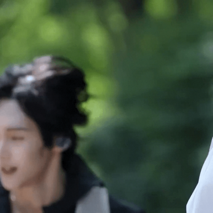 [잡담] 땀흘리며 운동한 후 라이즈 원빈 와꾸폼 보소… | 인스티즈