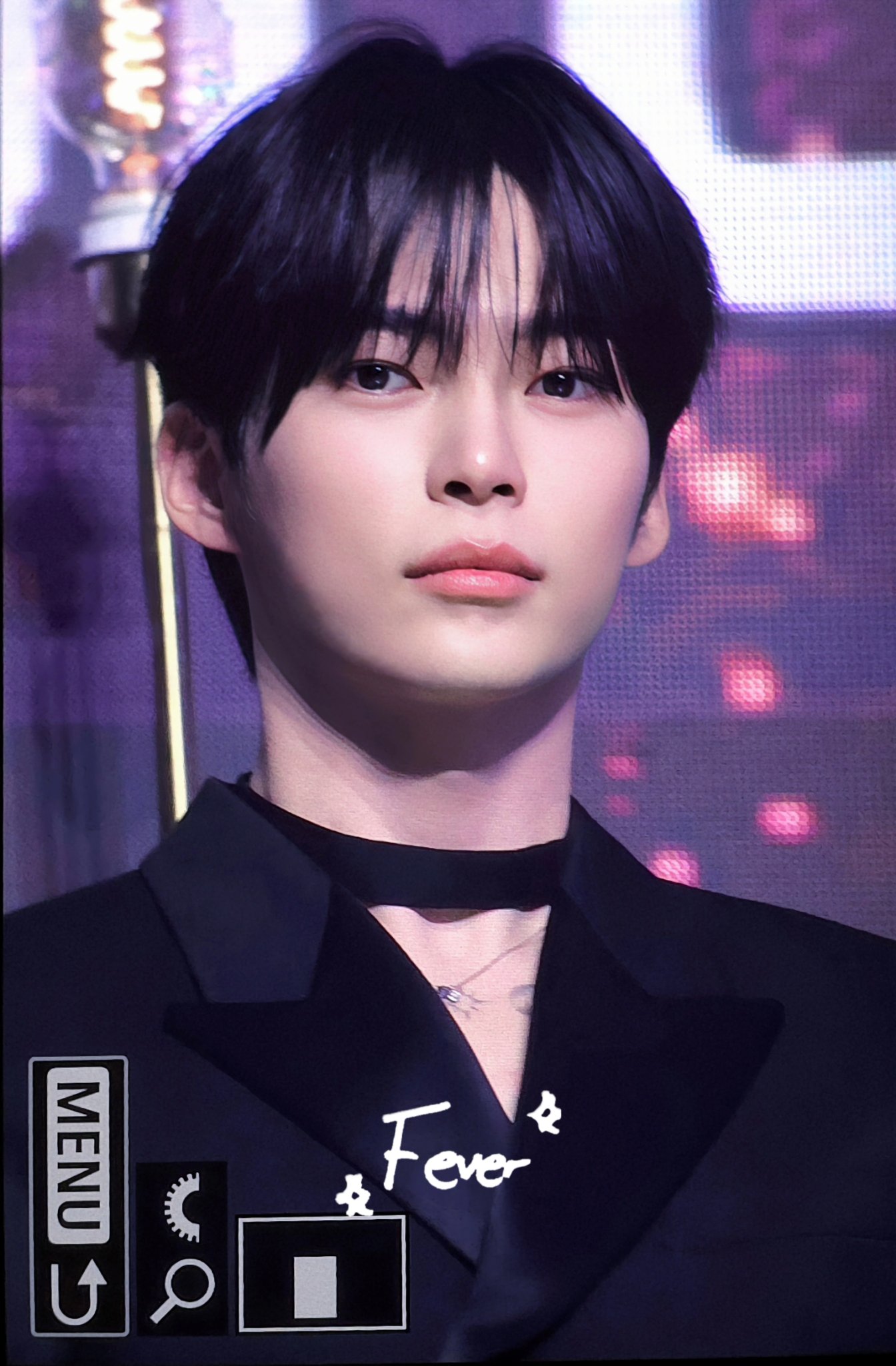 [잡담] 서가대 성한빈 잘생김 | 인스티즈