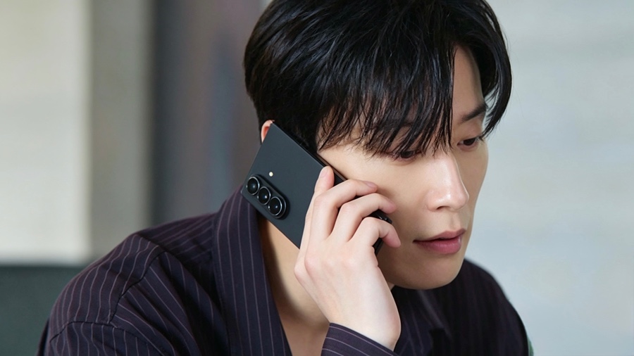 [잡담] 멋진신세계) 차세계 페로몬 인정합니다 | 인스티즈