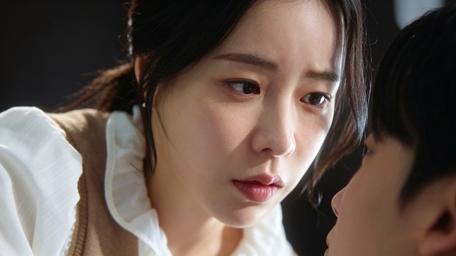 [잡담] 멋진신세계) 쇼파 키스각 세계서리 나노 캡쳐 미쳤나봐 | 인스티즈