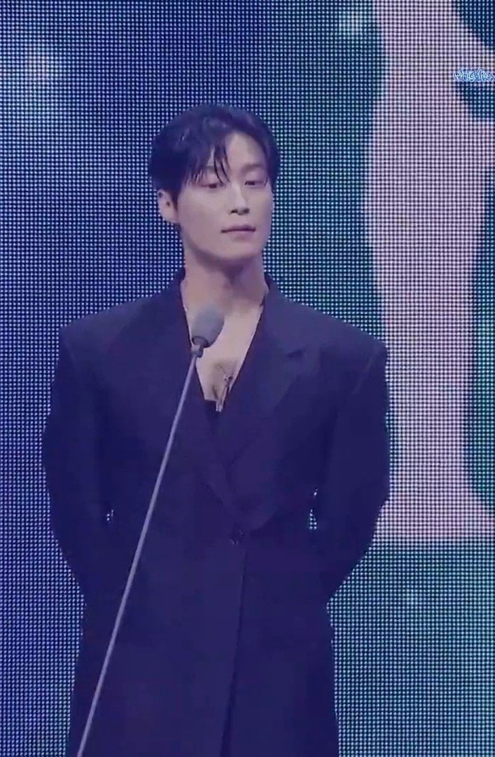 [잡담] 허남준 평소에도 표정 다이나믹 하게 쓰는거 진짜 조음... | 인스티즈