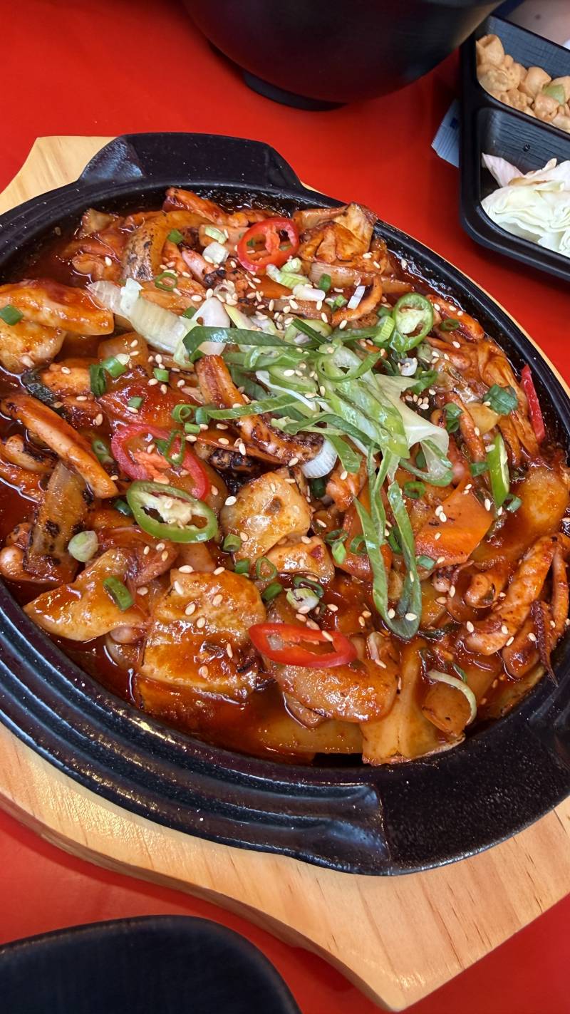 [잡담] 무지들아! 반성이나 자책같은 부정적인건 선수들이 알아서 할거고 | 인스티즈