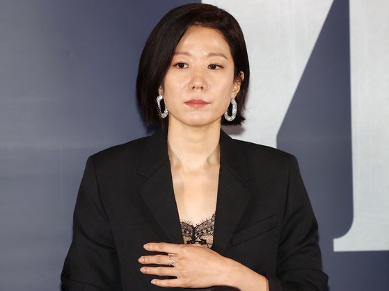 [잡담] 남익인데 이상형 연예인들이거든?무슨상일까? | 인스티즈