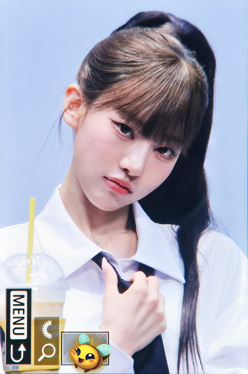 중소라서 ㅈㅉ 아깝다는 말 나오는 중소 여돌 멤버.jpg | 인스티즈