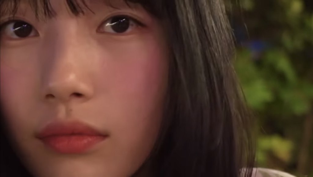 [잡담] 수지) 오늘자 수지 브이로그 얼빡 | 인스티즈