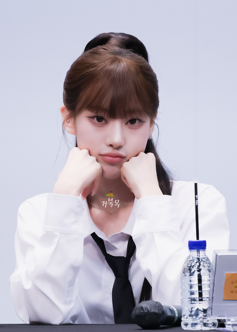 중소라서 ㅈㅉ 아깝다는 말 나오는 중소 여돌 멤버.jpg | 인스티즈