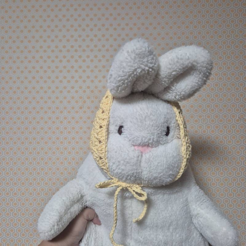 [잡담] 내 머리 크기를 과소평가했다 | 인스티즈