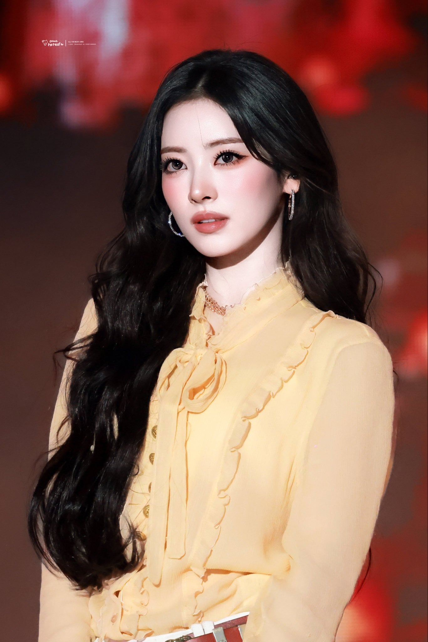 [마플] 더블랙 왜케 안나를 못띄우지 | 인스티즈