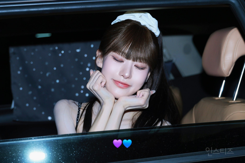 중소라서 ㅈㅉ 아깝다는 말 나오는 중소 여돌 멤버.jpg | 인스티즈