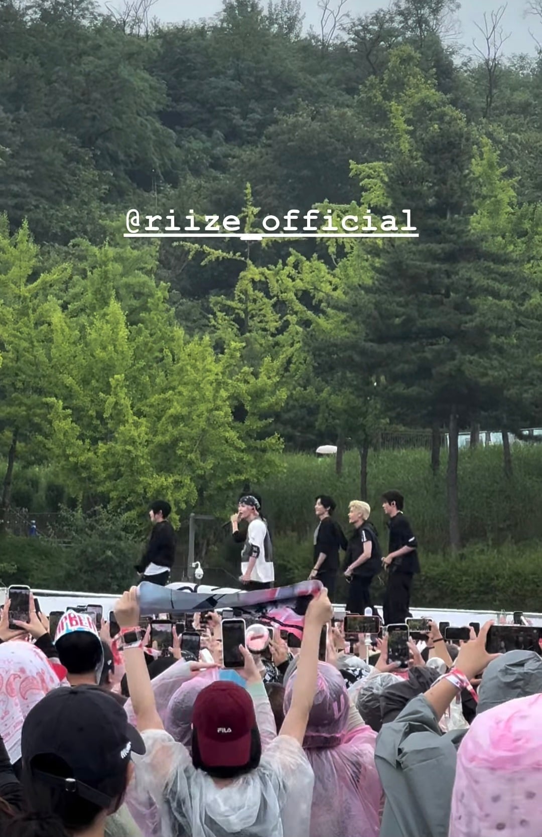 [잡담] 앤더블 이상원 인플이 어쩌고 글 올린애 ㄹㅇ 악의적이네 | 인스티즈